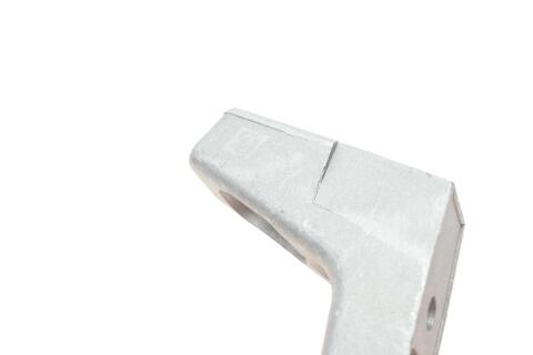 Ролик дверей (бічних/верхній) VW T4 90-03 (L)