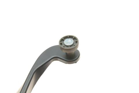 Ролик дверей (бічних/верхній) Citroen Berlingo 08- (L)