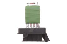 Реостат пічки MB Vito (W638) 96-