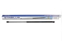 Амортизатор крышки багажника BMW 5 (E61) Kombi 04-10