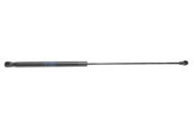 Амортизатор кришки багажника Citroen C4 04-