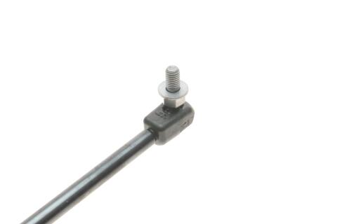 Амортизатор кришки багажника Chrysler Voyager 00-08