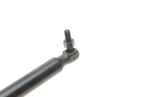 Амортизатор кришки багажника Chrysler Voyager 00-08