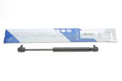 Амортизатор капоту Jeep Grand Cherokee 99-05 Амортизатор капоту Jeep Grand Cherokee 99-05