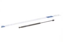 Амортизатор капота Hyundai Santa Fe I 01-06