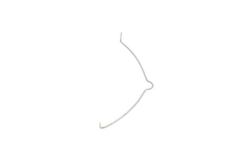 Колодки гальмівні (передні) Ford F-150/Lincoln Mark LT 05-