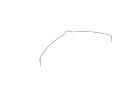 Колодки гальмівні (передні) Ford F-150/Lincoln Mark LT 05-