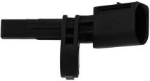 Датчик ABS (передний/задний) VW T5/T6 03-/ Caddy 04- (R)