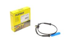 Датчик ABS (передній) BMW X5 (E53) 00-06 Датчик ABS (передній) BMW X5 (E53) 00-06