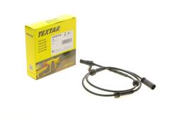 Датчик ABS (передній) BMW X3 (F25)/4 (F26) 12-18 (L=1047mm) Датчик ABS (передній) BMW X3 (F25)/4 (F26) 12-18 (L=1047mm)