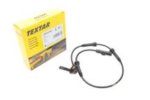 Датчик ABS (передній) Dacia Dokker/Logan 12- (L=678mm) Датчик ABS (передній) Dacia Dokker/Logan 12- (L=678mm)