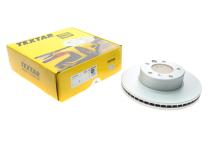 Диск тормозной (передний) MB G-class (W461/W463) 03- (315x30) PRO+ Диск тормозной (передний) MB G-class (W461/W463) 03- (315x30) PRO+