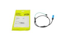 Датчик зносу гальмівних колодок (передніх) BMW 5 (G30,F90)/7 (G11,G12) 15- (L=921mm) Датчик зносу гальмівних колодок (передніх) BMW 5 (G30,F90)/7 (G11,G12) 15- (L=921mm)