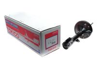 Амортизатор (передній) Toyota RAV4 00-05 (L)