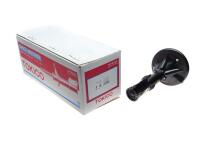 Амортизатор (передній) Mitsubishi Lancer VII 03-