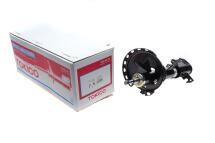 Амортизатор (задній) Lexus RX 03-08 (R) Амортизатор (задній) Lexus RX 03-08 (R)