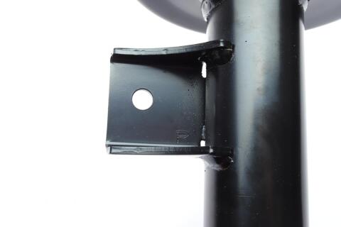 Амортизатор (передній) Suzuki Grand Vitara 05- (R)