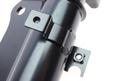 Амортизатор (передній) Suzuki Grand Vitara 05- (R)