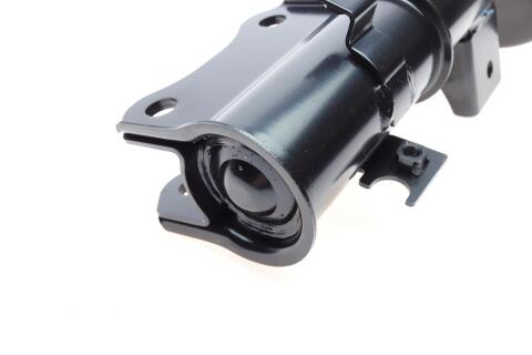 Амортизатор (передній) Suzuki Grand Vitara 05- (R)