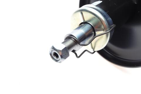 Амортизатор (передній) Suzuki Grand Vitara 05- (R)