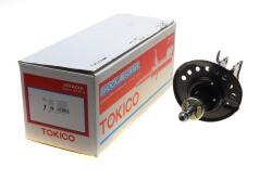 Амортизатор (передний) Nissan Qashqai 07-13(R) Амортизатор (передний) Nissan Qashqai 07-13(R)
