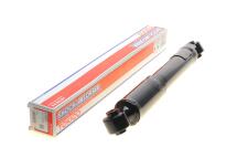 Амортизатор (задній) Toyota Rav4 06- Амортизатор (задній) Toyota Rav4 06-