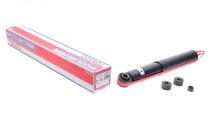 Амортизатор (задний) Toyota Land Cruiser 100 4.2/4.7 98-07(R)