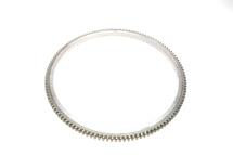 Вінець маховика MB 609 (OM314-364) (d=335mm 125z) Вінець маховика MB 609 (OM314-364) (d=335mm 125z)