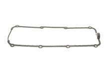 Прокладка крышки клапанов VW Caddy 1.6 95-97