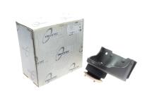 Подушка двигателя (задняя) MB Atego 98- Подушка двигателя (задняя) MB Atego 98-