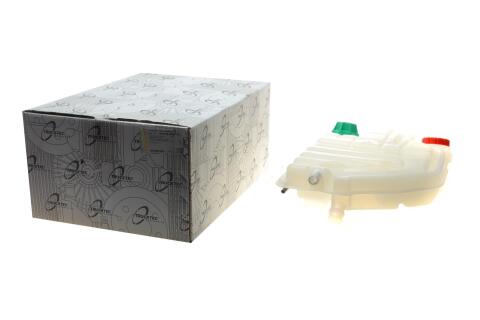 Бачок розширювальний MB Atego 98-