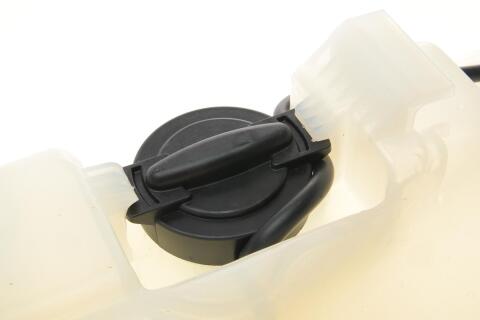 Бачок розширювальний MB Atego 98-