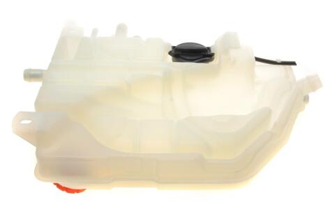 Бачок розширювальний MB Atego 98-