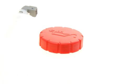 Бачок розширювальний MB Atego 98-