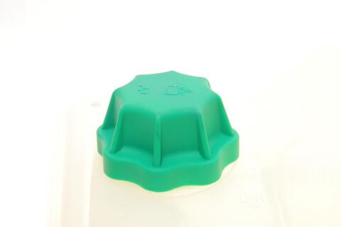 Бачок розширювальний MB Atego 98-