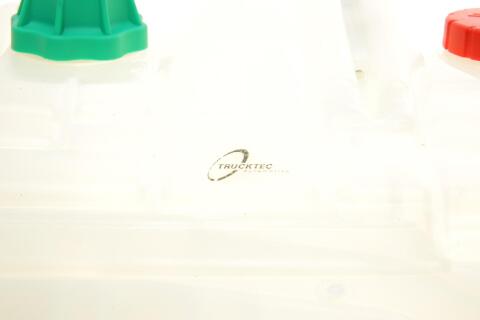 Бачок розширювальний MB Atego 98-