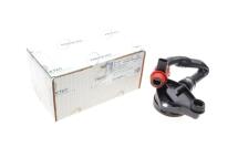 Клапан вентиляции картера MB Sprinter 906 06-OM642