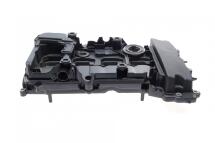Кришка клапанів MB C-class (W204)/E-class (W212) 07-15