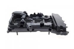 Кришка клапанів MB C-class (W204)/E-class (W212) 07-15