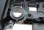 Кришка клапанів MB C-class (W204)/E-class (W212) 07-15, фото 10 - інтерент-магазин Auto-Mechanic