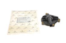 Сепаратор (маслоотделитель) MB C-class (W204)/E-class (W211/W212) 07-14