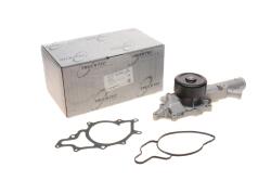 Помпа води MB C-class (W203/S203/W204/S204) 2.2CDI 01-09/E-class (W211C211) 2.2/2.7CDI 02-09 Помпа води MB C-class (W203/S203/W204/S204) 2.2CDI 01-09/E-class (W211C211) 2.2/2.7CDI 02-09