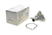 Насос воды MB C (W203)/E (W210)/CLK (R170) (M111) 2.0/2.3/3.2 00-