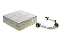 Важіль підвіски (передній/зверху) (R) MB GL-class (X164)/M-class (W164)/R (W251/V251) 3.0-6.2 05-14