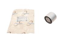 Сайлентблок важеля (переднього/знизу/ззаду) MB ML/GL (W164) 05- Сайлентблок важеля (переднього/знизу/ззаду) MB ML/GL (W164) 05-