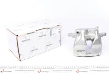 Супорт гальмівний (задній) (R) MB Sprinter 409-519/VW Crafter 50 (d=48mm) (Bosch)