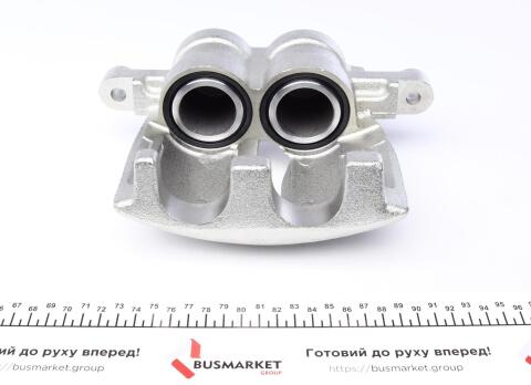 Тормозной суппорт (задний) (R) MB Sprinter 409-519/VW Crafter 50 (d=48mm) (Bosch)