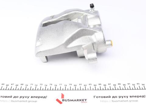 Тормозной суппорт (задний) (R) MB Sprinter 409-519/VW Crafter 50 (d=48mm) (Bosch)