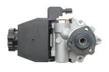 Насос ГПК MB Sprinter 2.9TDI 96-00 Насос ГПК MB Sprinter 2.9TDI 96-00