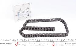 Цепь ГРМ MB Sprinter (901-904) -16 (z=126) Цепь ГРМ MB Sprinter (901-904) -16 (z=126)